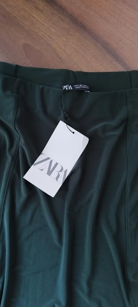 Dámska sukňa zara, zara,l