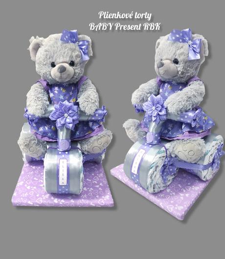 Plienkové torty,