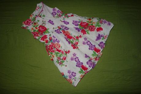 Letne satocky tu, tu,104