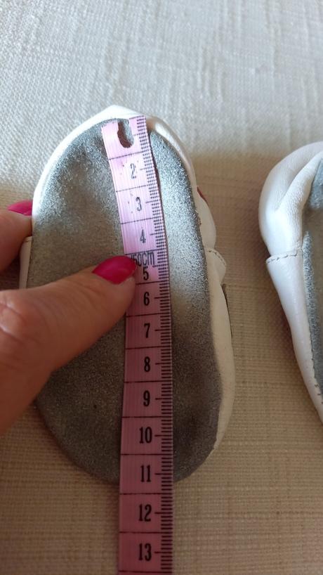 Capacky 17  tula2shoes, <17