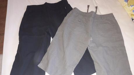 3/4nohavice, philip russel,l