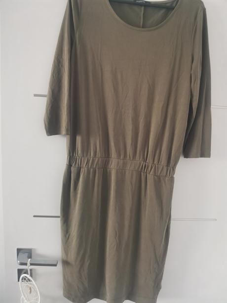 Dámske šaty, reserved,m