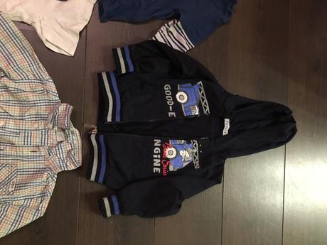 Balik-mix-chlapec-92, 86–98