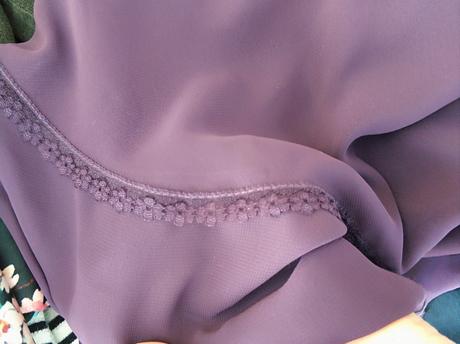 824sp_nocna kosielka, s