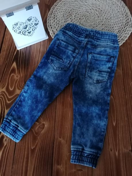 Rifle 86-92, lupilu,92