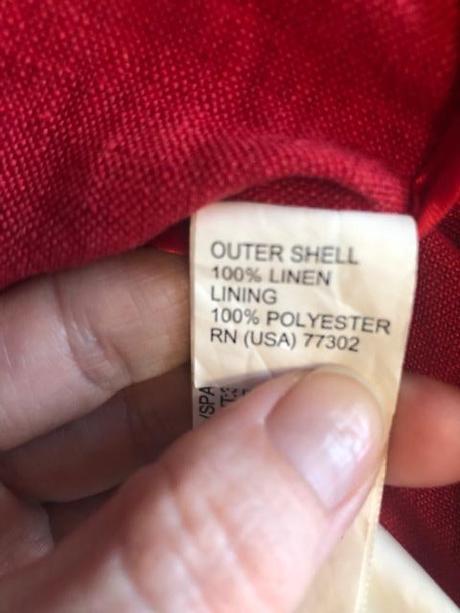 Pánske ľanové odľahčené letné sako vel.56- l/xl, zara,l