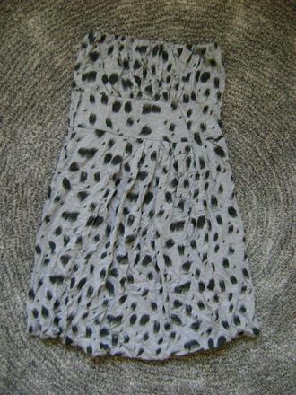 Saty / tunika c.2, s