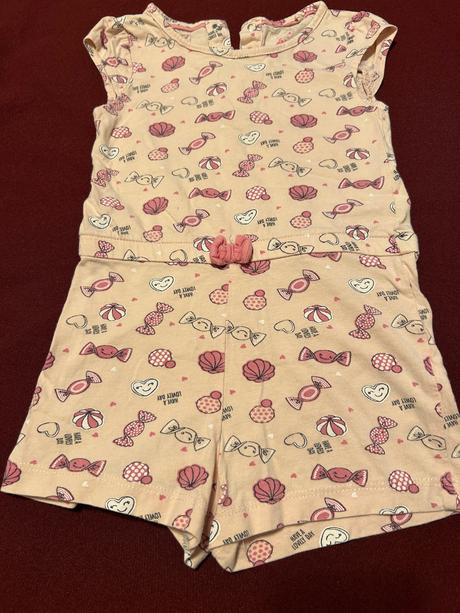 Letny overal, lupilu,86