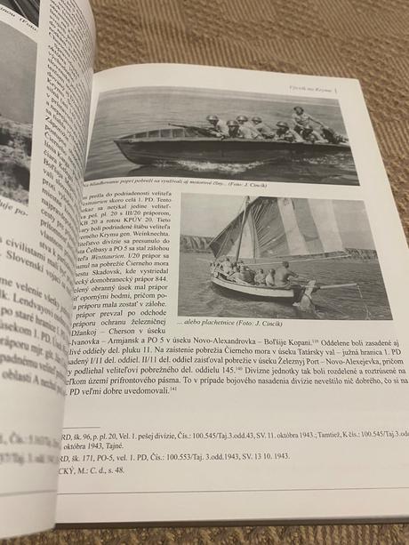 Slovenská armáda v ťažení proti sovietskemu zväzu,