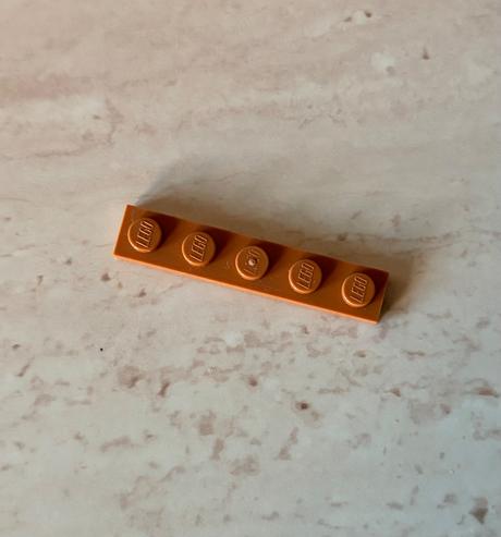 Lego, 