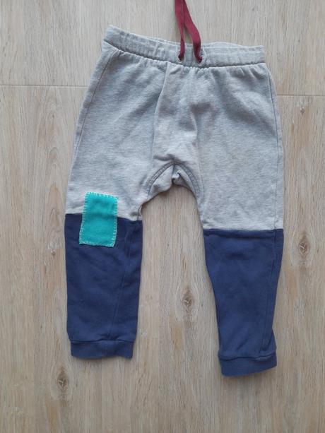 Darujem k nákupu, h&m,92