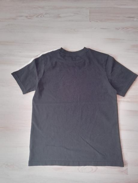 Tričko adidas, adidas,152