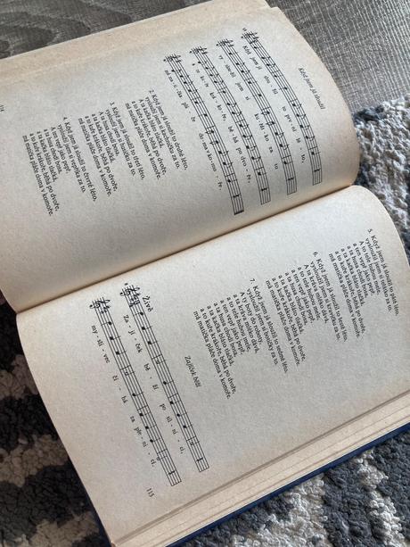 Hrou připravujeme na školu - tomáš henek (1983), 