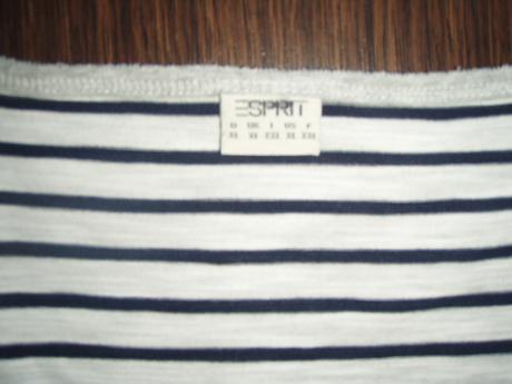 Sveter - kardigan, esprit,xl