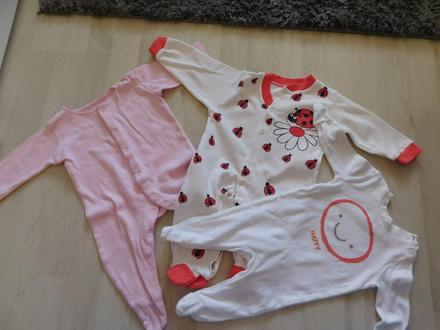 Overaly č.56-62, f&f,62