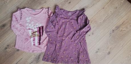 Lindex tričká, lindex,110