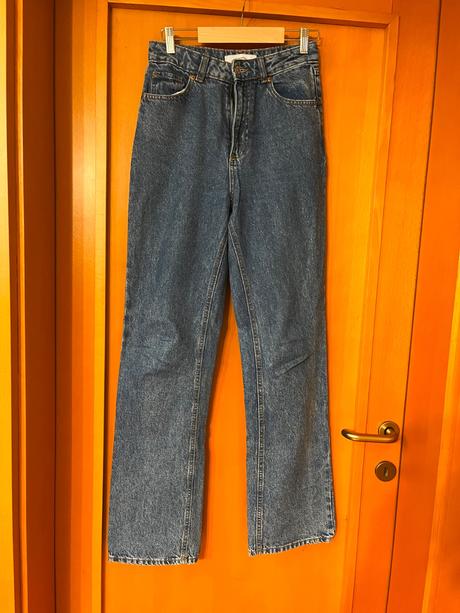 Rifle, veľ. 34, reserved,s