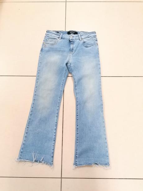 3/4 rifle replay w28, replay,s