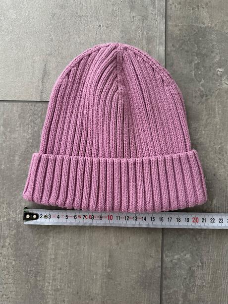 Čiapka na zimu, h&m,98