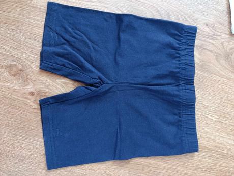 Dievčenské kraťasy, kiki&koko,110