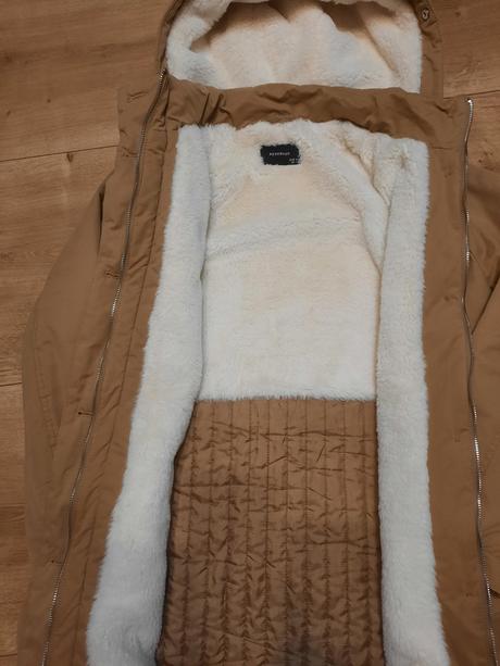 Reserved bunda, reserved,l