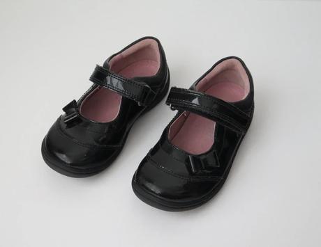 Sandále zn.start-rite, 23