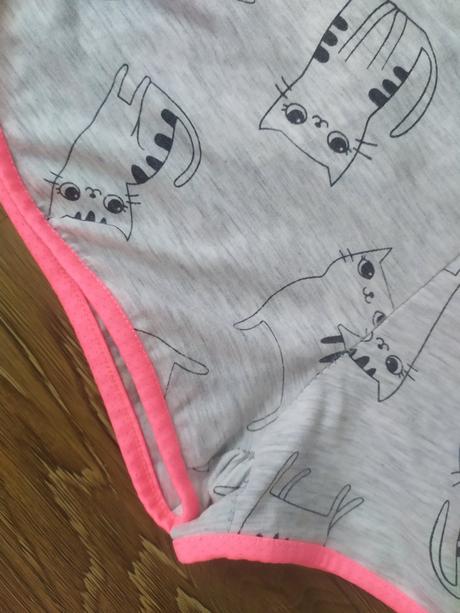 Kraťasy, glo-story,158