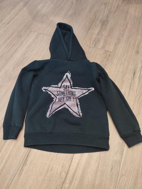 Zara mikina, zara,128