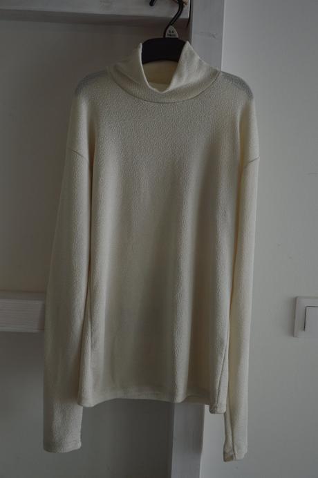 Trblietavý rolák 146/152, 146