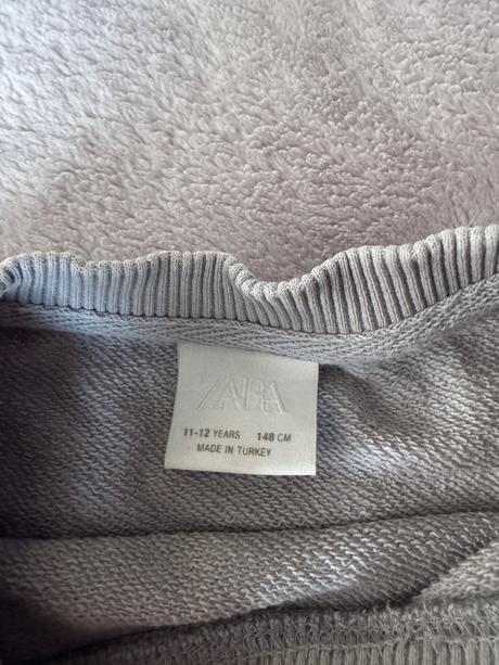 Mikina sydney, zara,146