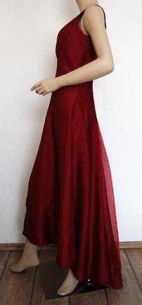 Spoločenské šaty, 40