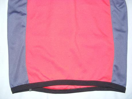 Cyklistický dres - tričko zn. etape - 140/146, 140