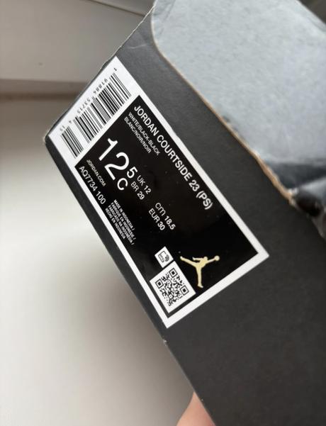 Nike jordan courtside, nike,30