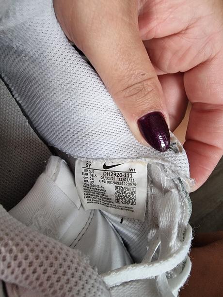 Nike air force 1, nike,38