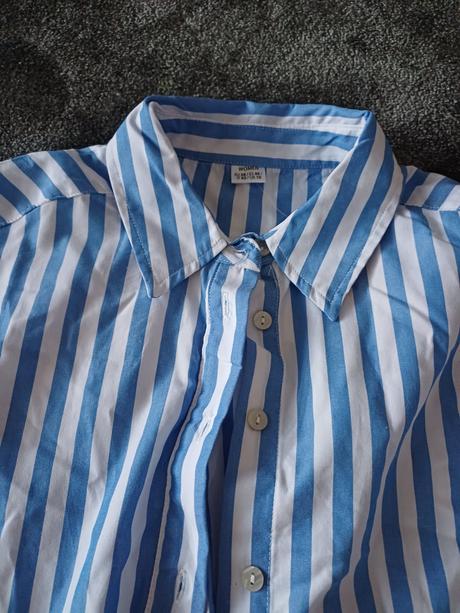 Damska kosela v.38, 38