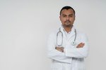 Odporučte dobrého všeobecného lekára v Košiciach