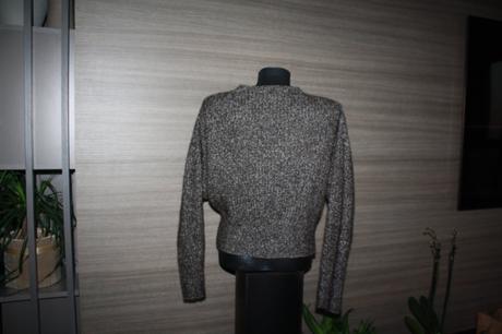 Massimo dutti sveter, xs