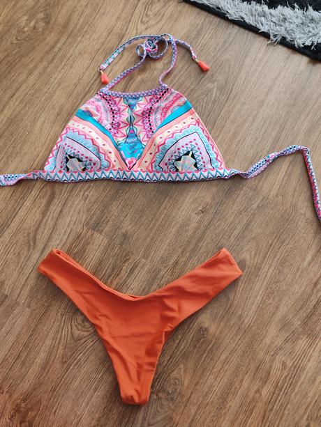 Plavky, new yorker,m