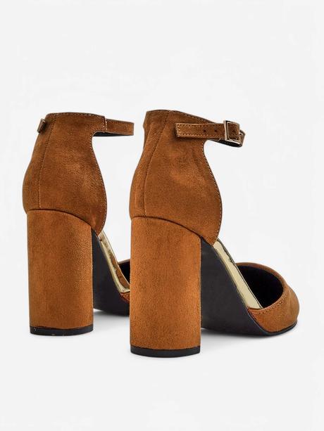 Sandálky, 37 / 38 / 39