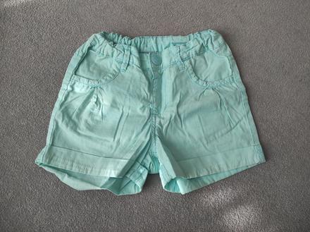 Kraťasy, dopodopo,116