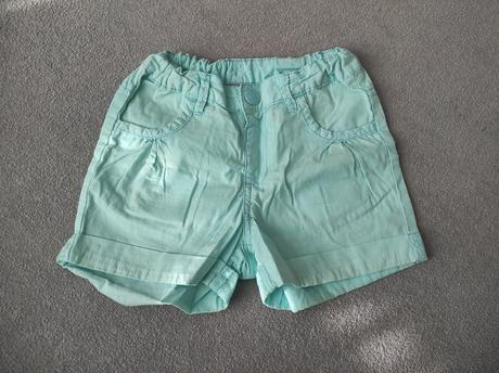 Kraťasy, dopodopo,116