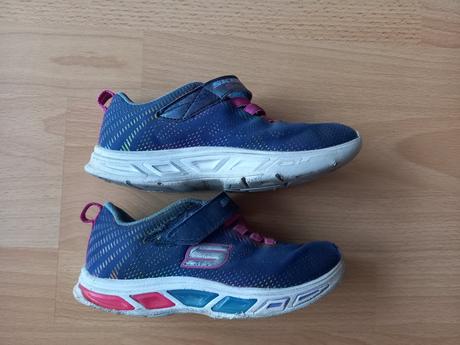 Skechers tenisky, skechers,28
