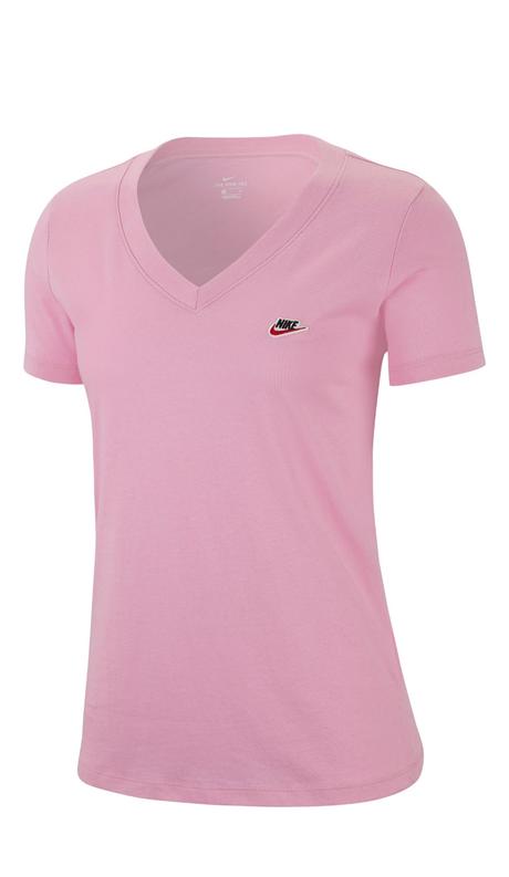 Tričko nike, nike,xs