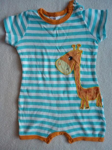 Opalovačky, pepco,74