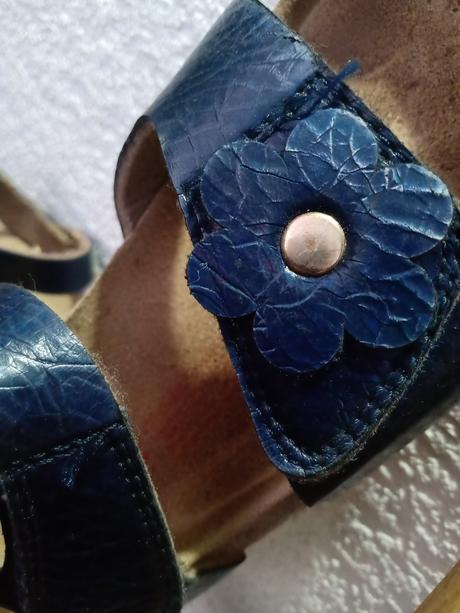 Sandale superfit s postovnym, superfit,29