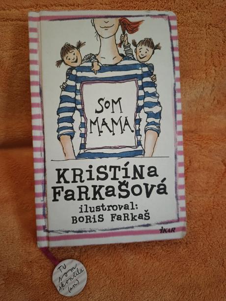 Som mama,
