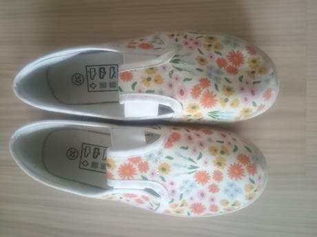 Cvičky na telesnú 32 top stav, f&f,32