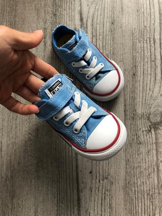 Detske converse, converse,21