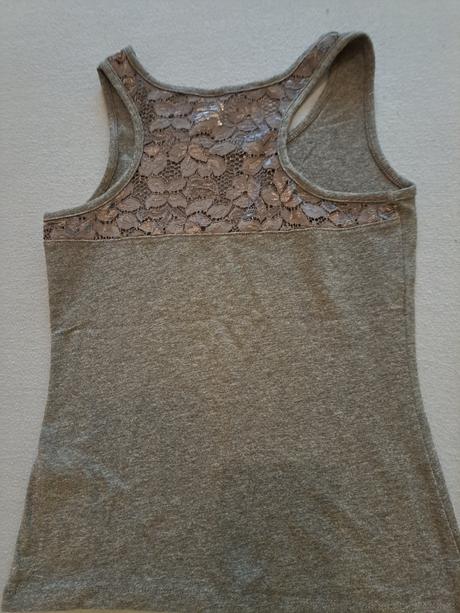 Tielko lindex, lindex,134