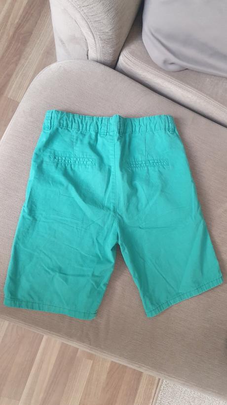 Elegantné kratase, reserved,146